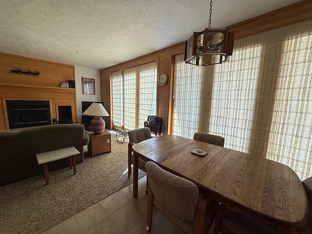 2 bed, 615 sqft, $2,200 — Photo 4