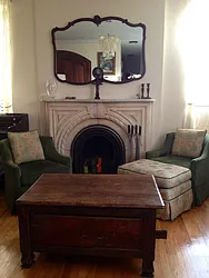 Sold by Thomas & Ingram Real Estate, Ltd.