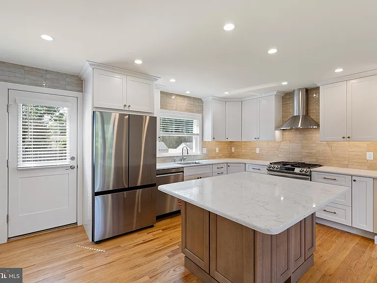 706 Sonora Ave — Photo 25