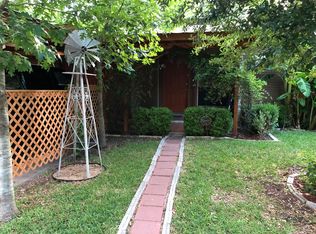 4410 Dovehill Dr, Austin, TX 78744