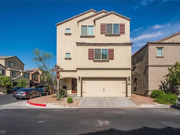 2nd image of 2459 Silk Tree Mimosa St