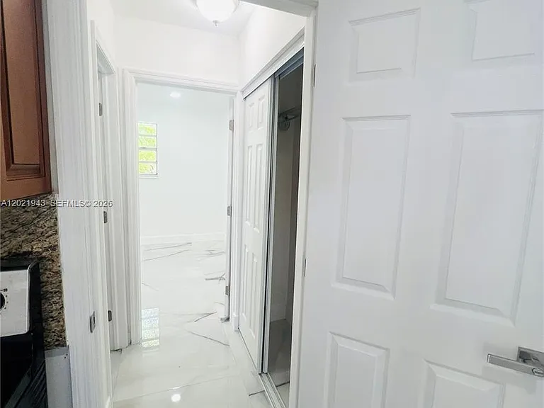 15530 SW 295th Ter #REAR — Photo 8