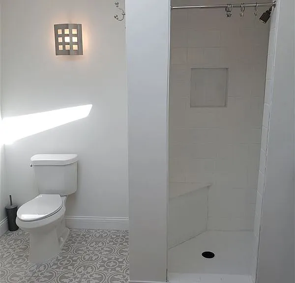 2884 Hawks Ave — Photo 12