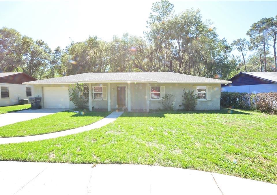 1st image of 706 Ponderosa Dr W