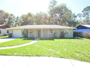 706 Ponderosa Dr W, Lakeland, FL 33810