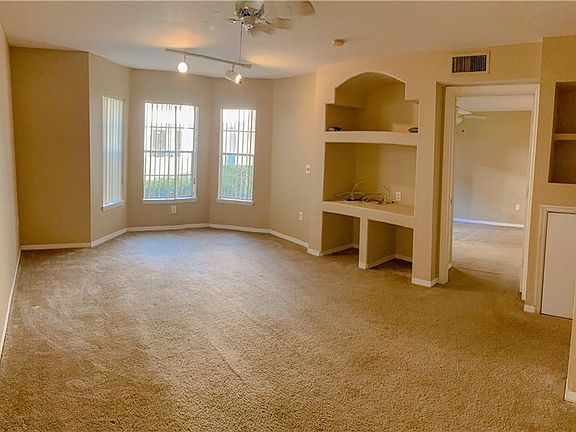 2nd image of 8517 Island Breeze Ln Unit 107