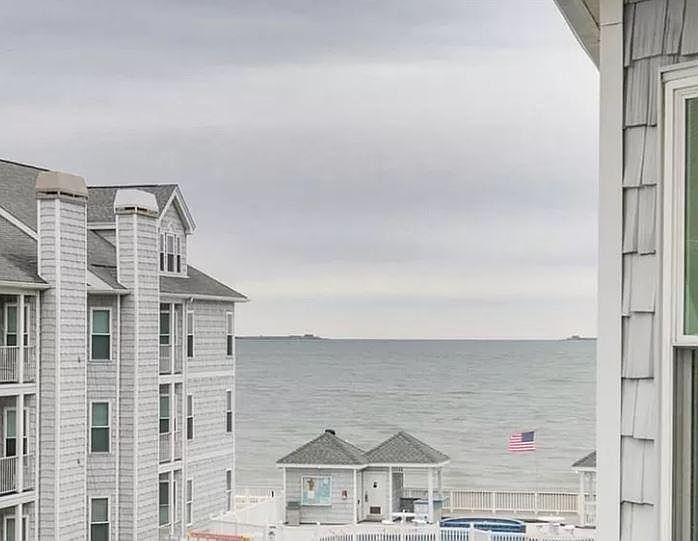 1st image of 2308 Beach Haven Dr