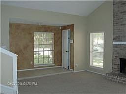 2nd image of 11927 Swan Creek Dr