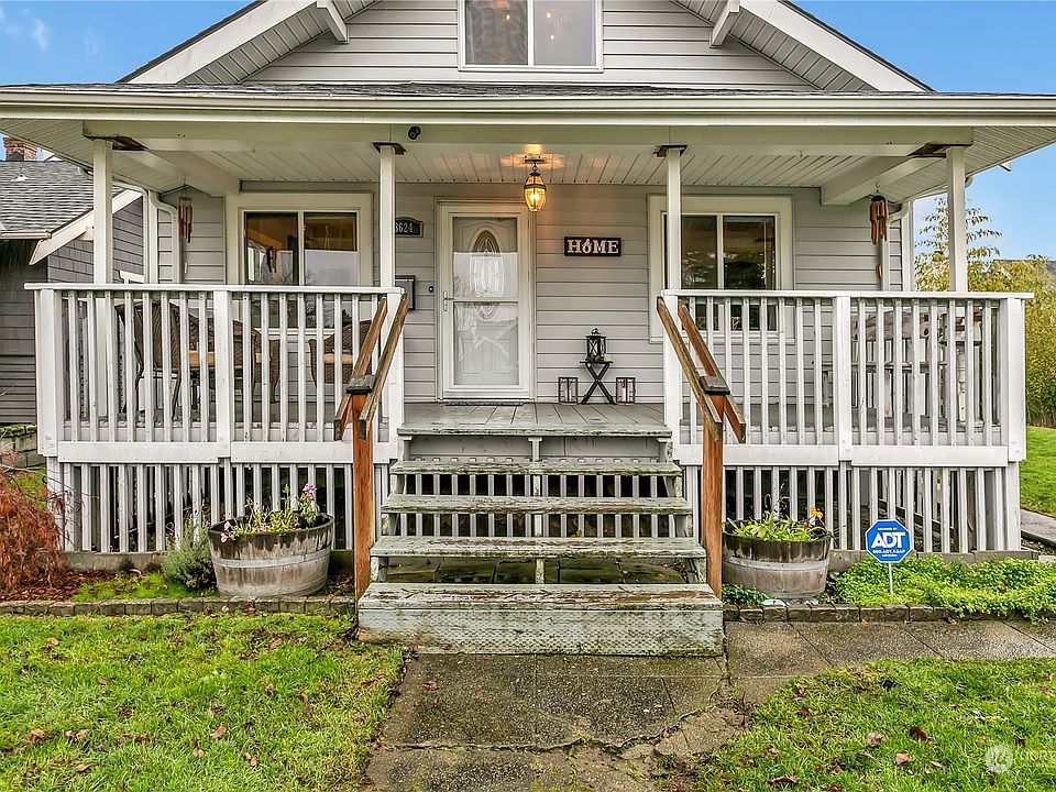 1st image of 3624 Tacoma Avenue S