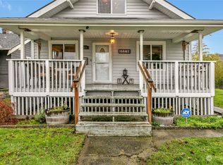 3624 Tacoma Ave S, Tacoma, WA 98418