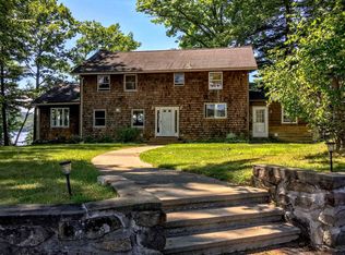 113 Assembly Point Rd, Lake George, NY 12845