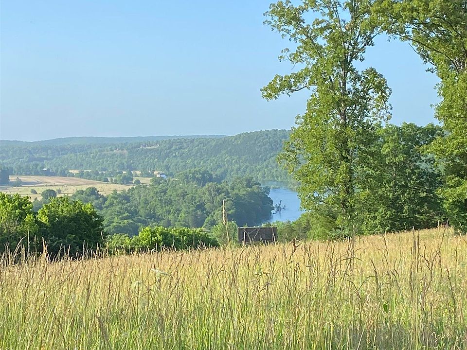 0 Harding Blvd, Cotter, AR 72626 MLS 122770 Zillow