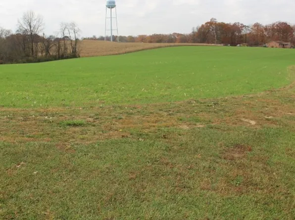 Lowell Hill Rd, Waterford, OH 45786