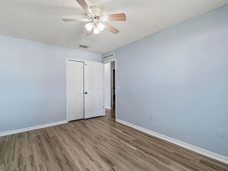 11067 Monarch St — Photo 23