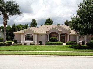 304 Hammock Oak Cir, Debary, FL 32713