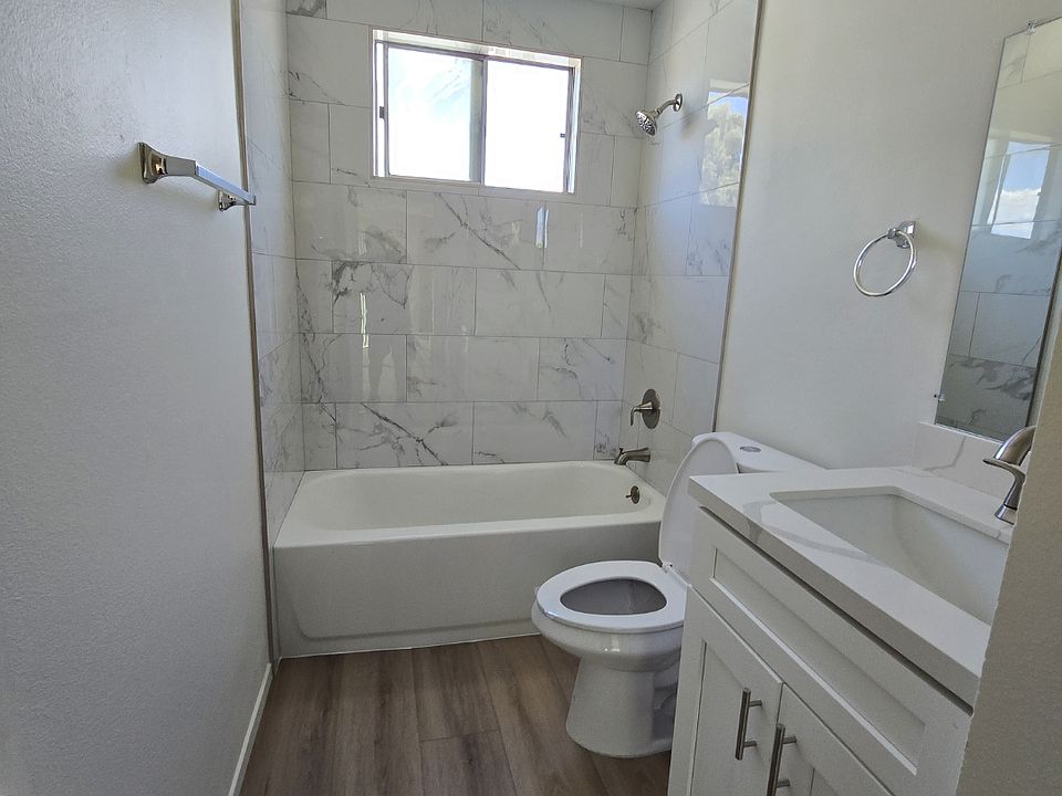 1st image of 1505 Sepulveda Ave #E