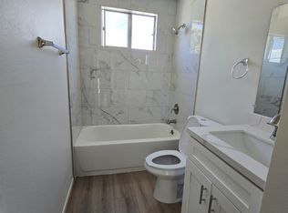 1505 Sepulveda Ave #E, San Bernardino, CA 92404