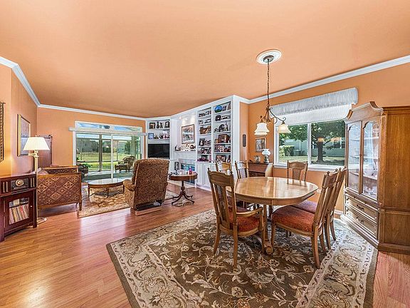 5th image of 21755 W Empress Ln