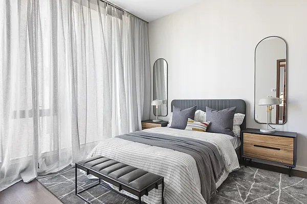 Sold by Compass | media 5