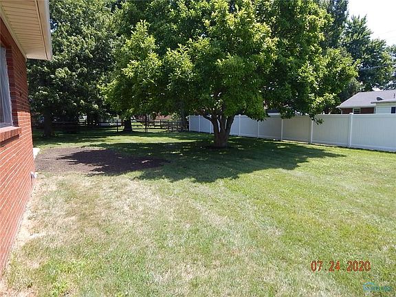 4th image of 5889 Taylor Ave