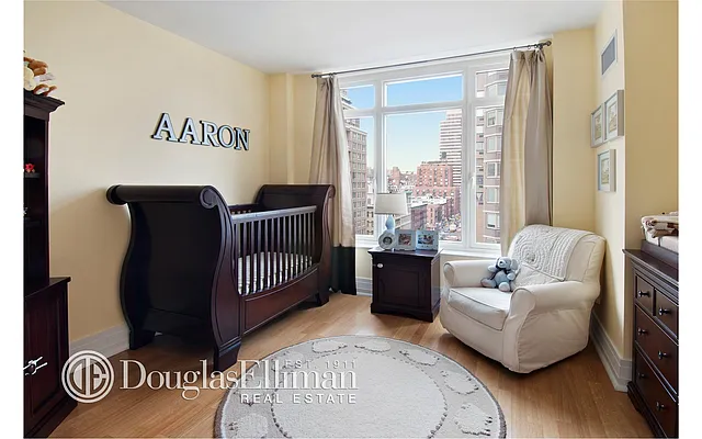 Sold by Douglas Elliman | media 3