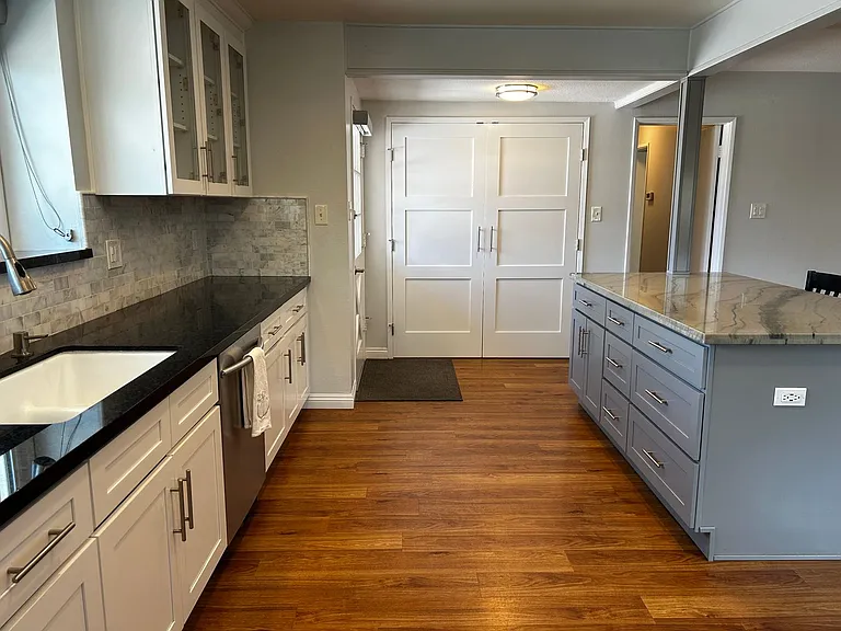 7902 El Toro Way — Photo 8