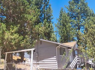 2767 Cedar Ln, Big Bear City, CA 92314