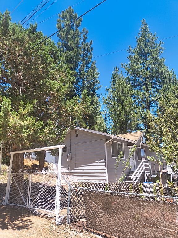 2767 Cedar Ln - Property Image
