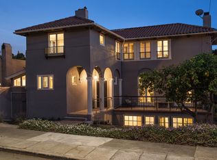 837 Santa Ray Ave, Oakland, CA