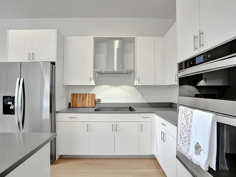 13145 Addilyn Ct — Photo 20