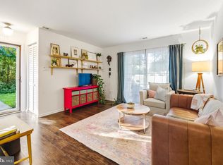 2107 Tanglewood Ct, Sewell, NJ 08080