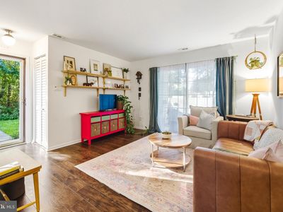 2107 Tanglewood Ct, Sewell, NJ, 08080