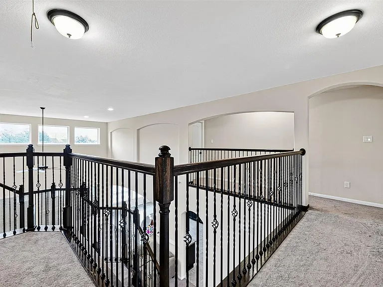 2931 Oakdale Landing Ct — Photo 22