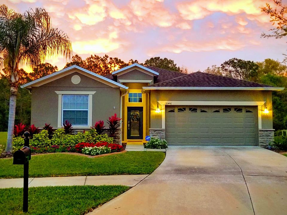 1st image of 20441 Autumn Fern Ave