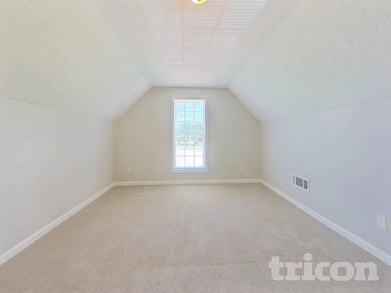 5677 Conner Rd — Photo 14
