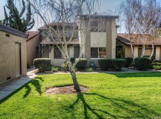 273 Rice Ranch Rd, Santa Maria, CA 93455