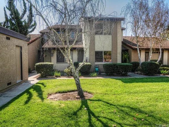 273 Rice Ranch Rd, Santa Maria, CA 93455