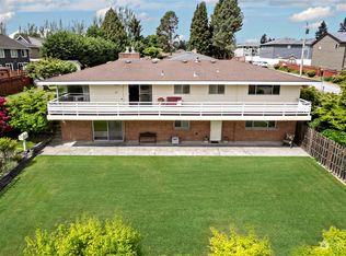 12261 SE 261st St, Kent, WA
