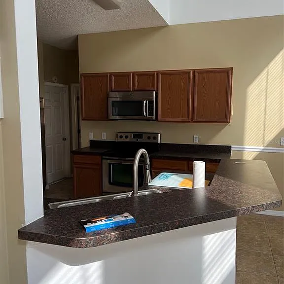 5444 Crepe Myrtle Cir — Photo 14