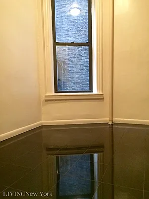 Rented by Living New York | media 13