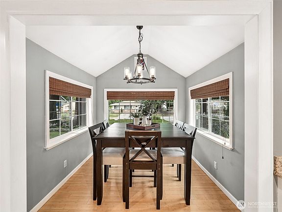 4th image of 13247 4th Avenue S