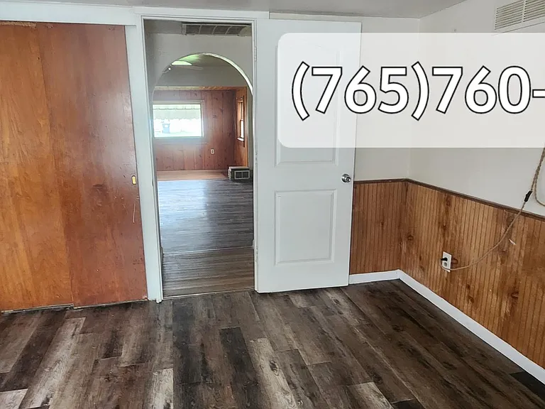 4104 Brown St — Photo 3