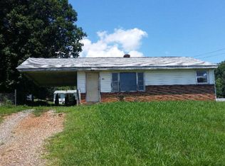 84 Turner Rd, Axton, VA 24054