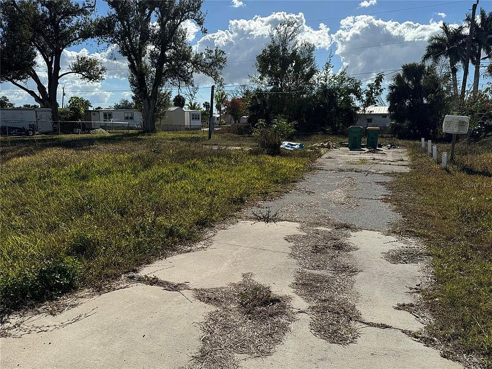 1st image of 3840 Bravo Rd #617