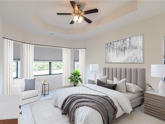 5th image of 4550 Kensington Cir