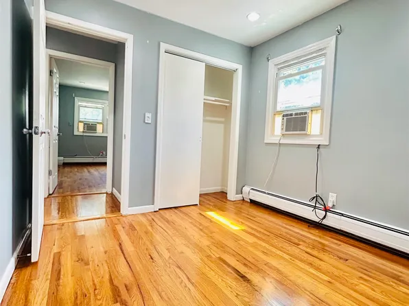 648 Liberty Avenue image 17 of 18