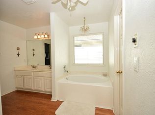 21419 Hannover Estates Dr, Spring, TX 77388