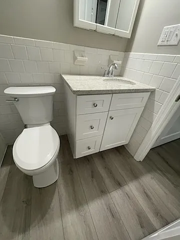 1371 Mendon Rd #30 — Photo 9