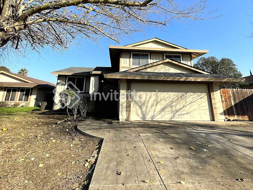 1st image of 7449 Palmer House Dr