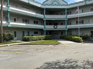 2371 Israeli Dr APT 35, Clearwater, FL 33763
